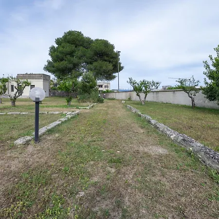 Apartment Borgo Borgia - Casa Del Vinattiere