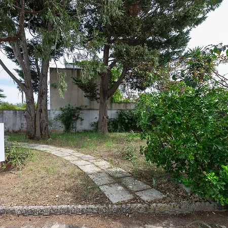 Borgo Borgia - Casa Del Vinattiere Giurdignano